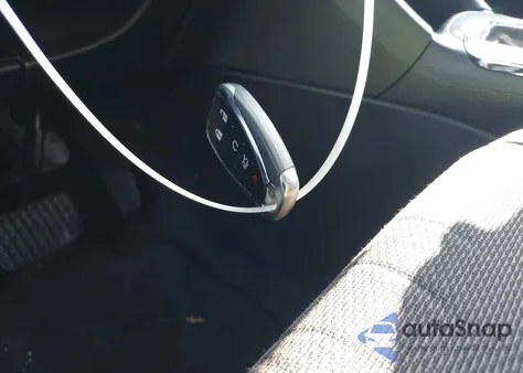 2016 Chevrolet Cruze Lt Auto from USA, damaged, VIN 1G1BE5SM0G7308416